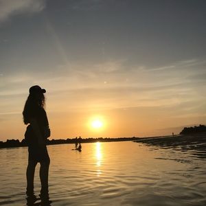 Meet your Posher, Genesis